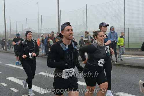 La Fleuryssoise2025/FLEURY2025_03281.JPG